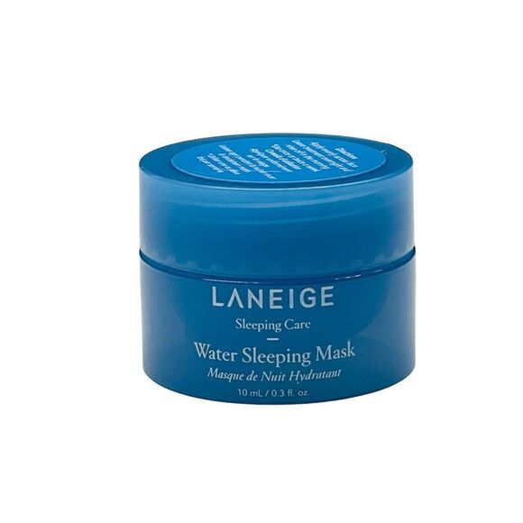 5/$25💜 Laneige Water Sleeping Mask - Picture 6 of 12